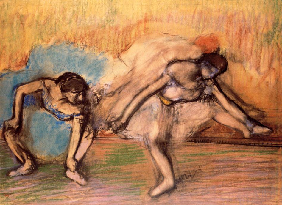 Edgar+Degas-1834-1917 (756).jpg